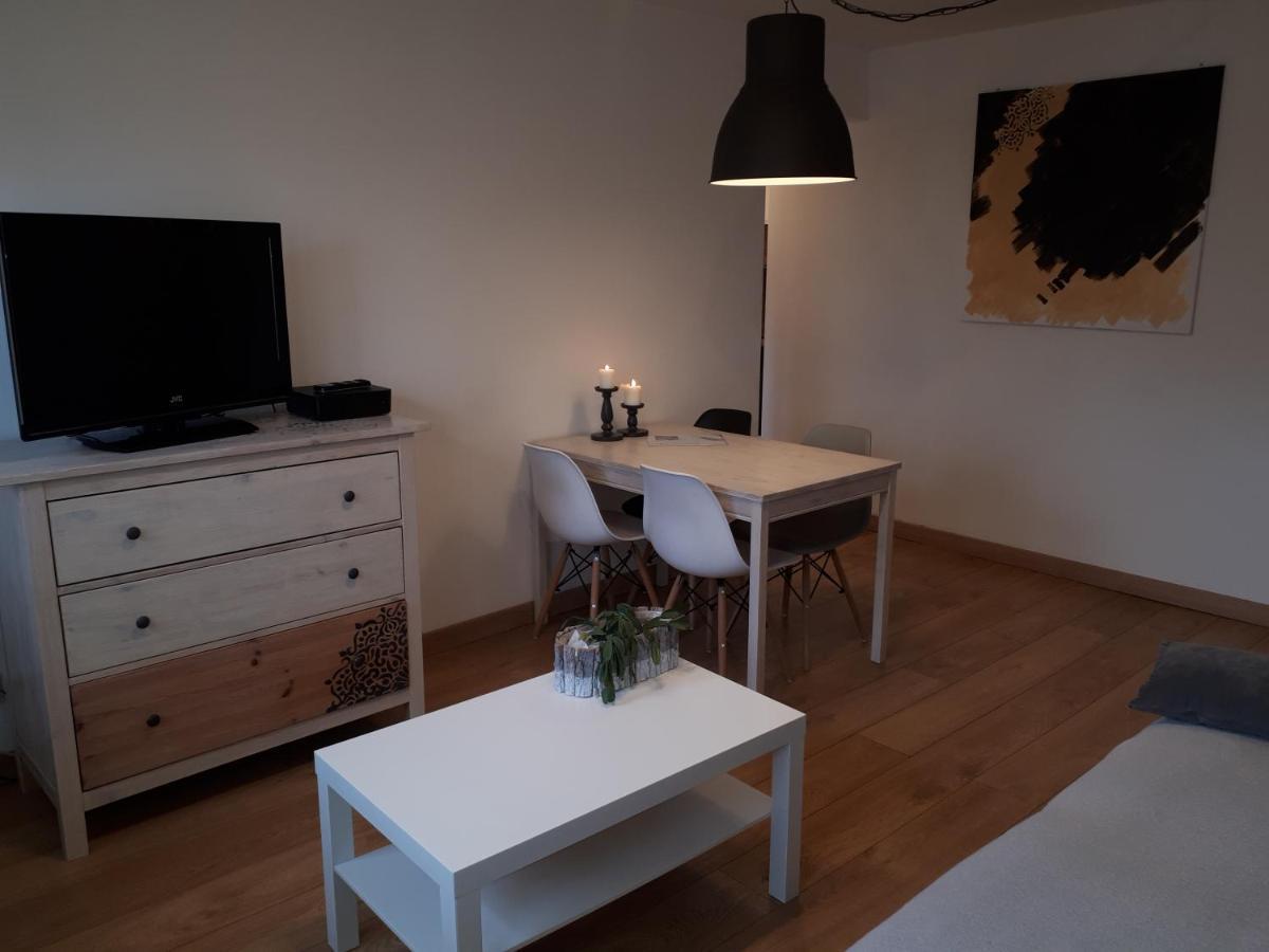 Apartment Park Katowice/chorzow *